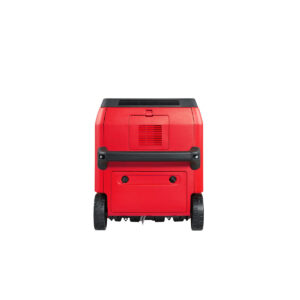 EF PGE 48i S EFCO Inverter power generator - Image 4
