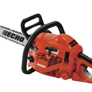 CHAINSAW ECHO CS 310 ES