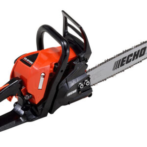 CHAINSAW ECHO CS3510AC - Image 3