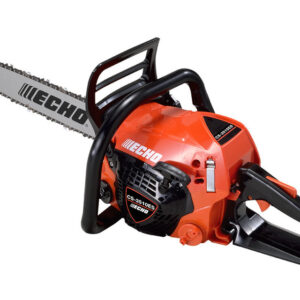 CHAINSAW ECHO CS3510AC