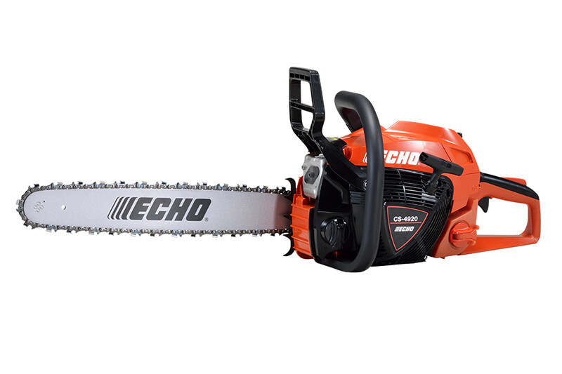 Motosega-ECHO-CS-4920ES.jpg