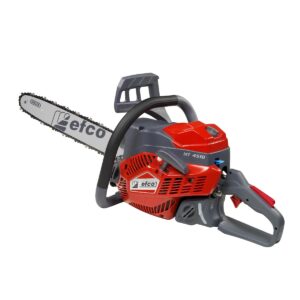 EFCO MT 4510 chainsaw