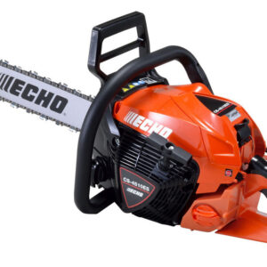 Echo CS 4510 ES chainsaw