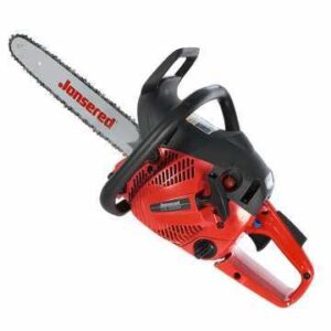 JONSERED CS 2234 CHAINSAW