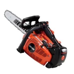 CHAINSAW ECHO CS 362 TES