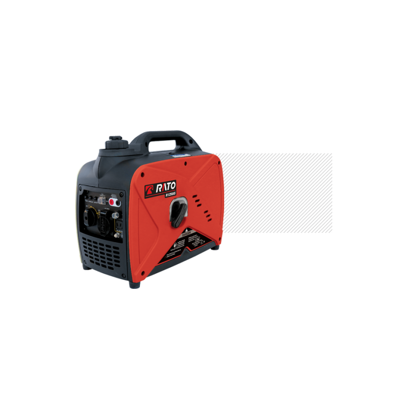 generatore-r1250is-4-inverter-rato-.png
