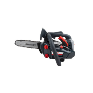 AMA amx 2610 chainsaw