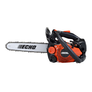 ECHO CS 2511 chainsaw
