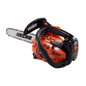 Echo CS 280 TES chainsaw