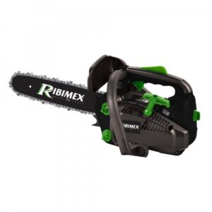 RIBIMEX PRUNING CHAINSAW