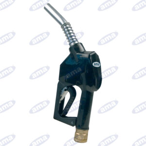 PIUSI AUTOMATIC FUEL TRANSFER GUN