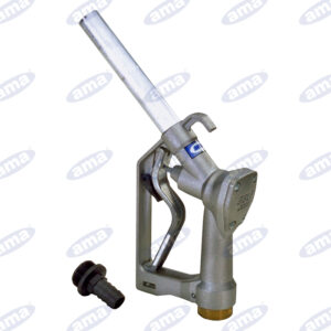 PIUSI FUEL TRANSFER GUN