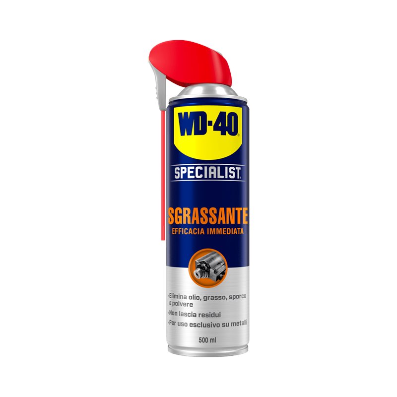 Spray-Sgrassante-WD-40-Specialist-500ml.jpg
