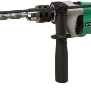 Hitachi DV16SS Hammer Drill